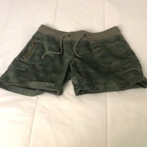 I do not need or want this anymore